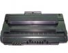 Kompatybilny toner FINECOPY zamiennik 109R00747 black do Xerox Phaser 3150 na 5 tys. str.